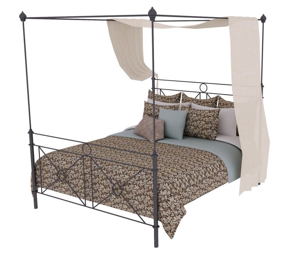 découvrez notre gamme de surmatelas pour améliorer le confort de votre sommeil. offrant soutien et douceur, nos surmatelas transforment votre lit en un véritable cocon de bien-être. idéal pour un sommeil réparateur et une meilleure qualité de vie.