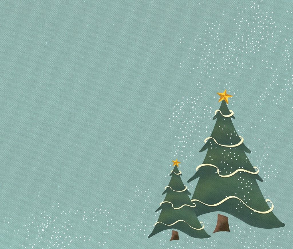 découvrez notre sélection de pyjamas de noël confortables et festifs, parfaits pour célébrer les fêtes avec style. idéaux pour les soirées en famille ou les moments de détente, nos pyjamas vous enveloppent de douceur tout en ajoutant une touche de magie à vos célébrations.