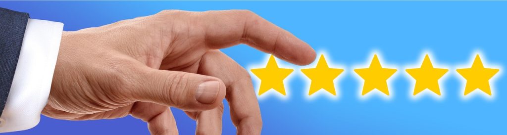 découvrez notre avis détaillé sur shein, la célèbre plateforme de mode en ligne. analysez la qualité des vêtements, les prix, le service client et les retours pour savoir si cette enseigne vaut le coup. ne manquez pas nos conseils pour une expérience d'achat réussie !