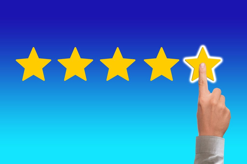 découvrez les avis sur sklum, une plateforme de meubles et de décoration intérieure. lisez les retours d'expérience de clients satisfaits et informez-vous sur la qualité des produits, le service client et les délais de livraison pour faire le meilleur choix pour votre intérieur.