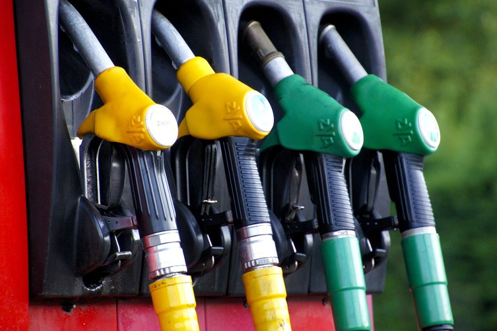 découvrez comment le 'fueling' joue un rôle essentiel dans l'optimisation des performances, que ce soit dans le domaine des transports, de l'énergie ou du bien-être. apprenez les meilleures pratiques pour alimenter vos projets et atteindre vos objectifs efficacement.