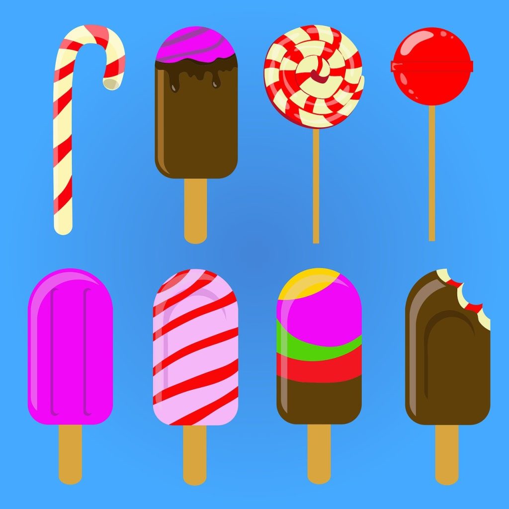 découvrez notre sélection de machines à glace, idéales pour les professionnels et les particuliers. profitez de performances optimales, d'une production rapide et d'un design compact pour toutes vos occasions. commandez maintenant et rafraîchissez vos événements !