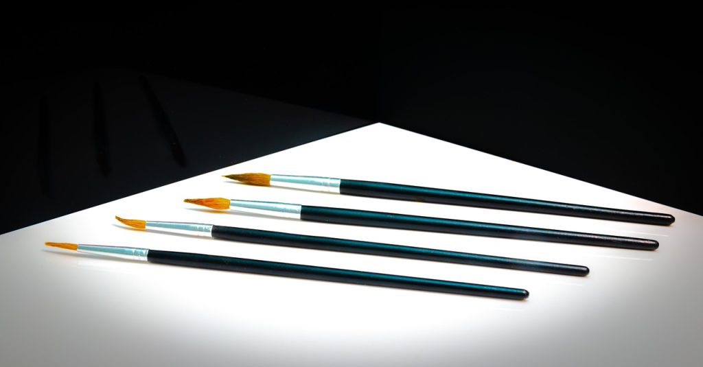 découvrez les brossettes interdentaires : un outil essentiel pour maintenir une hygiène bucco-dentaire optimale. éliminez la plaque dentaire et atteignez les zones difficiles d'accès entre vos dents pour un sourire éclatant et une santé dentaire renforcée.