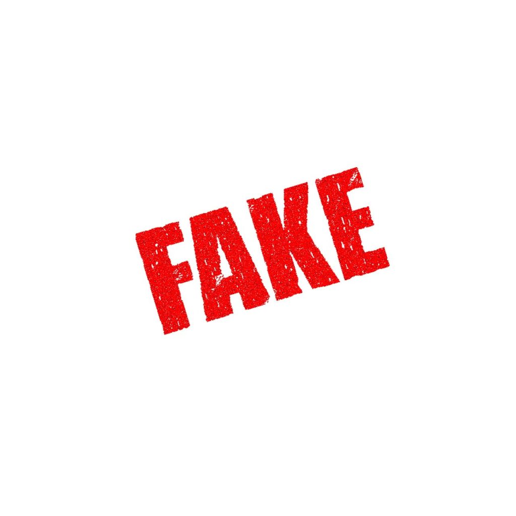 découvrez le phénomène du 'fake taxi', une série controversée qui mélange humour et situations inattendues. plongez dans cet univers où le taxi devient le théâtre de rencontres surprenantes et de récits provocateurs. préparez-vous à une expérience unique en son genre !