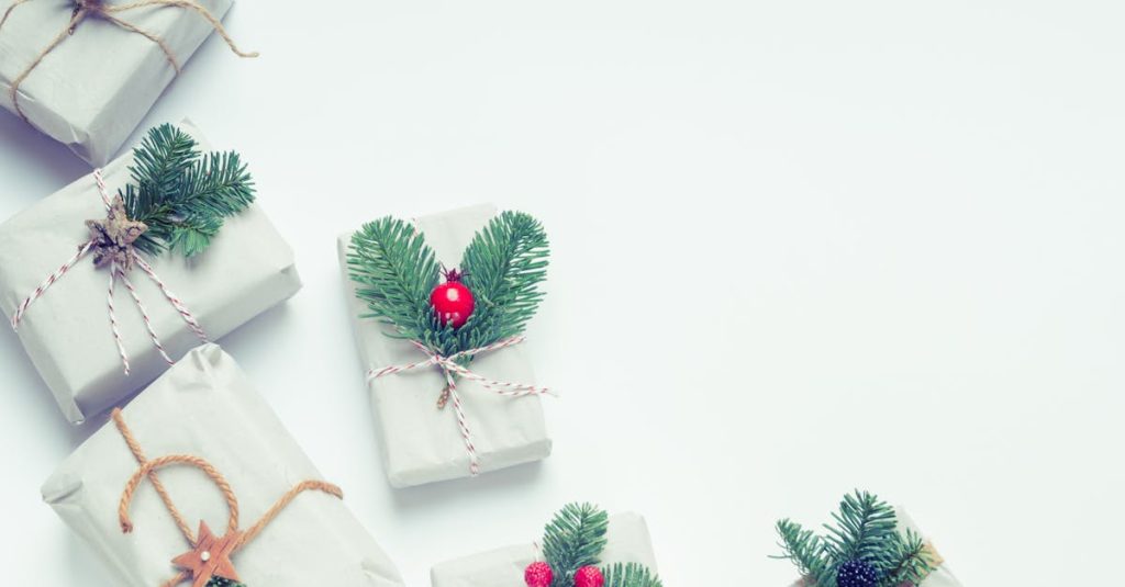découvrez notre sélection de cadeaux uniques et originaux pour toutes les occasions. offrez un présent mémorable à vos proches et faites plaisir avec des idées créatives qui sauront toucher les cœurs.
