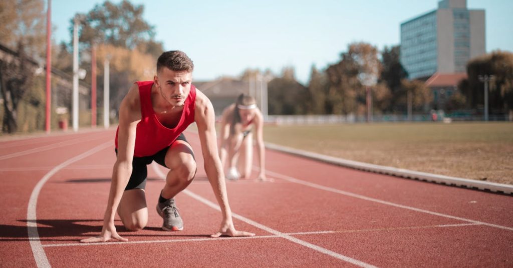 découvrez comment les line out converters améliorent la qualité audio de vos équipements en transformant des signaux audio pour une compatibilité optimale avec divers dispositifs. idéal pour les professionnels de l'audio et les amateurs, ces convertisseurs garantissent une expérience sonore exceptionnelle.