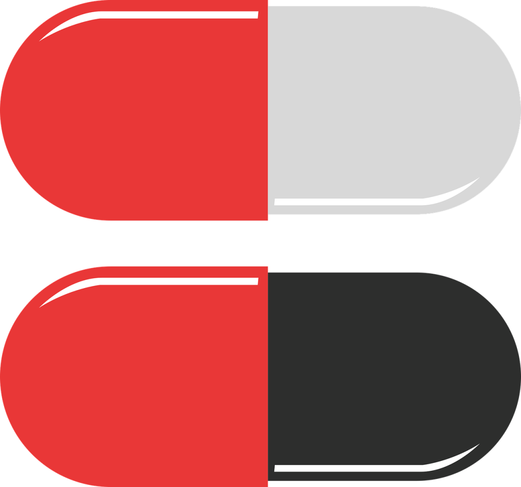 découvrez notre sélection de boîtes à pilules pratiques et élégantes, conçues pour vous aider à organiser vos médicaments quotidiennement. idéales pour ne jamais oublier vos prises et pour voyager en toute sérénité.