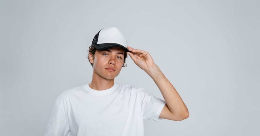 découvrez ace basic, votre solution essentielle pour maîtriser les fondamentaux. optimisez votre apprentissage avec des outils simples et efficaces, adaptés à tous les niveaux.
