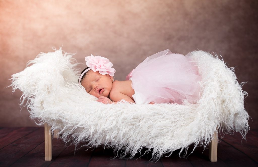 découvrez nos couvertures pour dossiers de santé des bébés, alliant praticité et style. gardez toutes les informations médicales de votre enfant en sécurité tout en ajoutant une touche personnelle à ses documents.