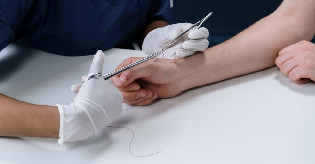 découvrez les avant-gardistes 'breathable stitches', notre innovation textile qui allie confort et respirabilité pour vos vêtements. parfait pour profiter d'une sensation de légèreté tout au long de la journée.