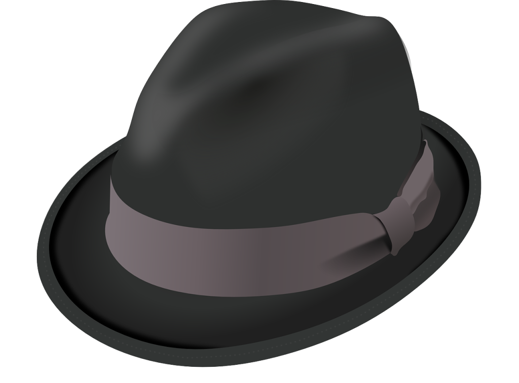 découvrez notre sélection de chapeaux de noël pour ajouter une touche festive à vos célébrations. parfaits pour les réveillons, les fêtes en famille ou entre amis, ces chapeaux rendront vos moments encore plus joyeux et mémorables.