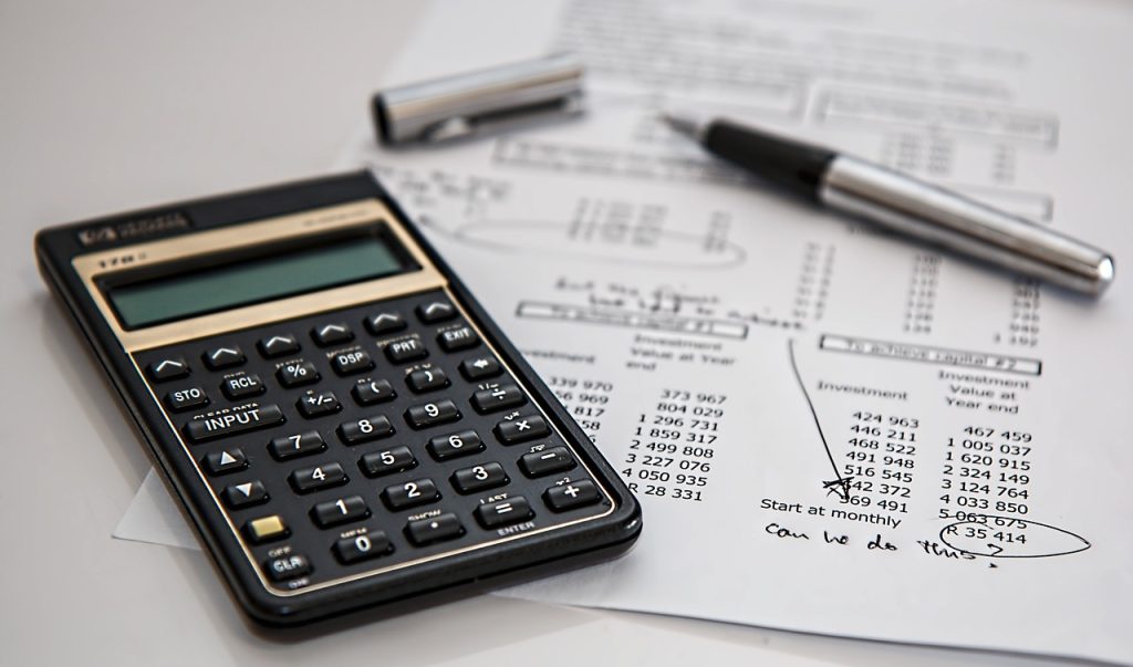 découvrez notre plateforme d'investissement innovante qui vous permet de gérer et de faire croître votre capital en toute simplicité. profitez d'outils avancés, d'analyses de marché et d'un accès à des opportunités d'investissement diversifiées pour maximiser vos rendements.