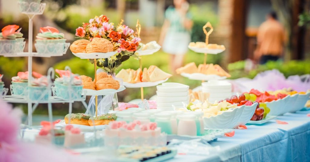 découvrez notre sélection unique d'urnes funéraires spécialement conçues pour célébrer les anniversaires. offrez un hommage mémorable avec nos urnes élégantes et personnalisables, alliant beauté et émotion pour honorer la mémoire de vos proches.