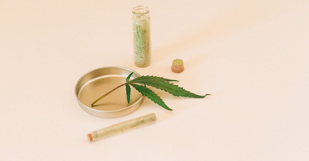 découvrez les bienfaits de l'huile essentielle de romarin, un remède naturel pour stimuler la mémoire, soulager le stress, et améliorer la santé capillaire. apprenez comment intégrer cette huile polyvalente dans votre routine quotidienne pour profiter de ses propriétés aromathérapeutiques.
