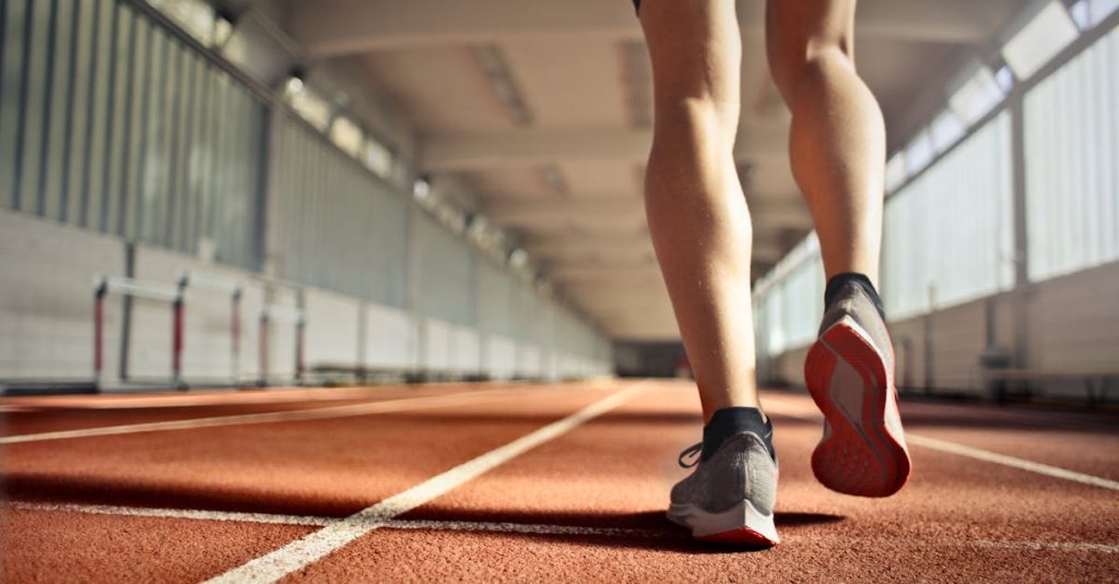 découvrez vitality, votre guide vers une vie pleine d'énergie et de bien-être. explorez des conseils pratiques, des recettes santé et des astuces pour améliorer votre vitalité au quotidien.