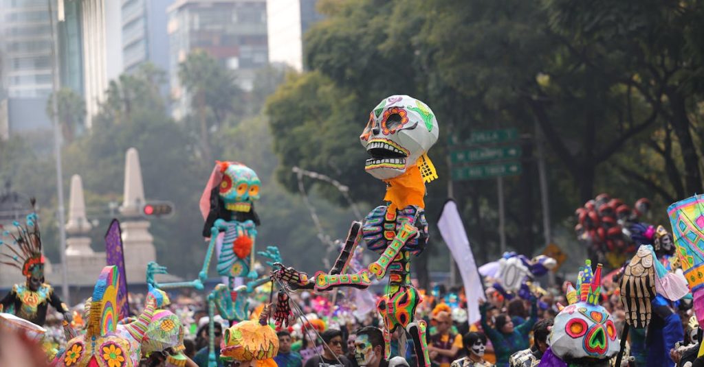 découvrez notre sélection de costumes gonflables originaux et amusants ! parfaits pour les fêtes, les carnavals ou les événements déguisés, ces outfits apporteront gaieté et bonne humeur. faciles à porter, ils garantissent des moments mémorables et des rires assurés. faites sensation avec un costume gonflable unique cette saison !