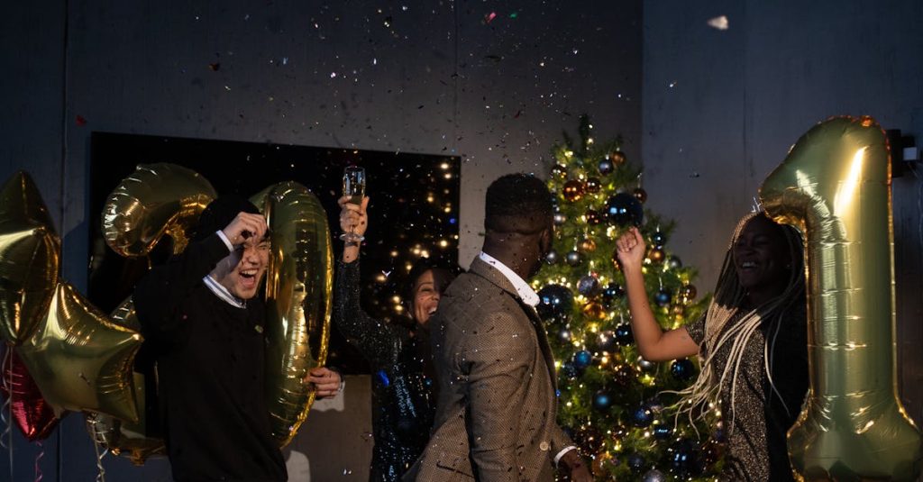 découvrez notre collection éblouissante de robes champagne, parfaites pour toutes les occasions. que ce soit pour un mariage, une soirée ou un événement spécial, trouvez la robe qui sublimera votre allure et fera de vous la star de la fête.
