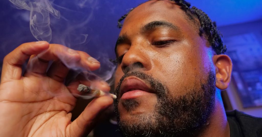 découvrez les dernières tendances des puffs, ces dispositifs de vapotage pratiques et élégants, offrant une expérience de saveur unique pour les amateurs de nicotine. explorez notre sélection variée et trouvez le puff qui correspond à vos goûts !