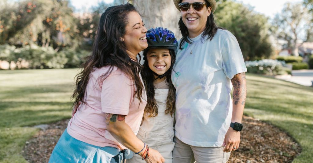 découvrez notre collection de tatouages temporaires pour enfants, amusants et colorés, parfaitement adaptés aux petites mains. idéaux pour les fêtes d'anniversaire et les occasions spéciales, ces tatouages sûrs et faciles à appliquer raviront les petits tout en stimulant leur créativité.