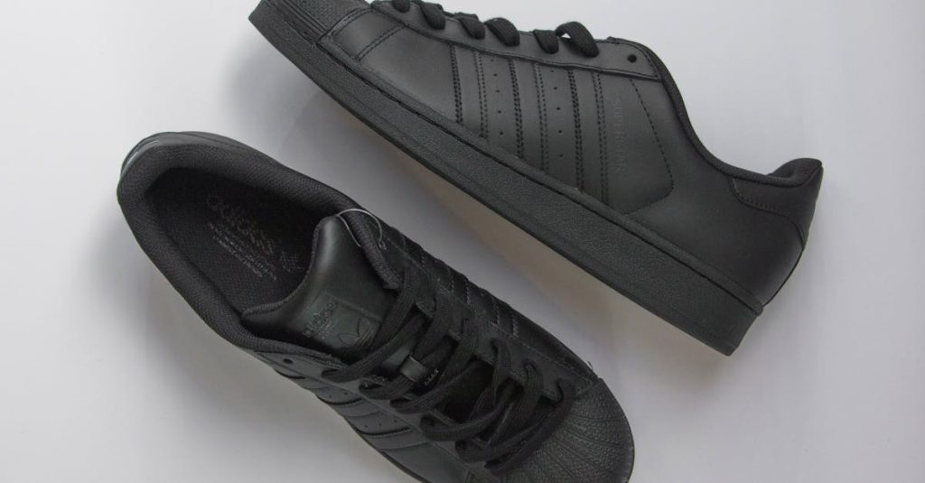 découvrez nos solutions d'inserts de chaussures qui allient confort et soutien. améliorez votre expérience de marche avec nos semelles de haute qualité, adaptées à tous vos besoins. trouvez l'insole parfaite pour vos activités quotidiennes et sportives.