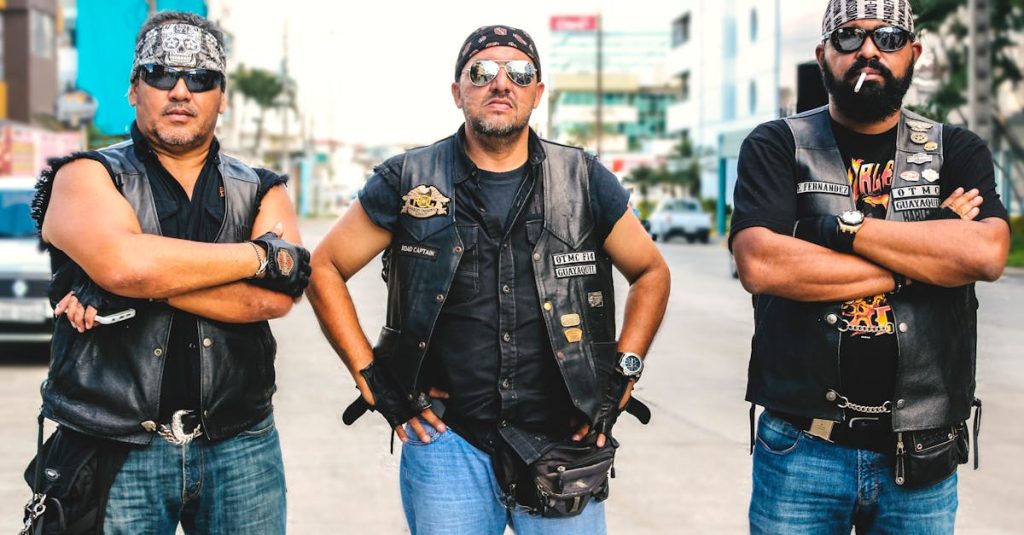 découvrez le confort ultime des gilets chauffants, parfaits pour affronter le froid avec style. idéaux pour les activités en extérieur, ces gilets allient technologie et élégance pour vous garder au chaud tout en vous permettant de bouger librement.